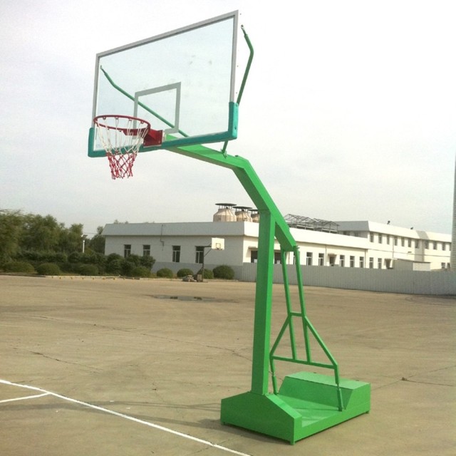 首頁公司簡(jiǎn)介圖